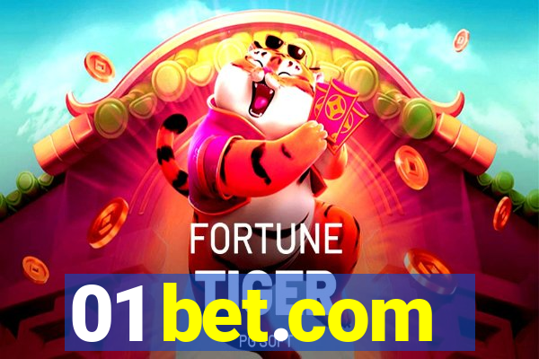 01 bet.com